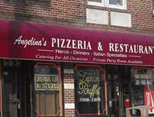 Bergen Commercial Real Estate