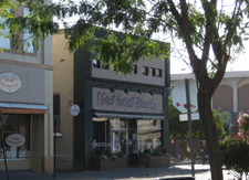 Idaho Commercial Mortgage