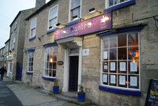 Boston Commercial Real Estate