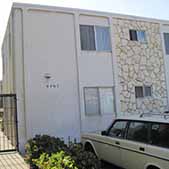 Escondido Commercial Real Estate