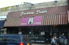 Freeport Commercial Real Estate