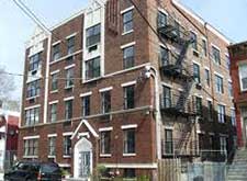 Middlesex Commercial Real Estate