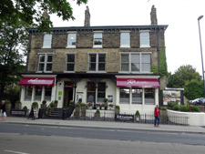 Tennessee Commercial Mortgage