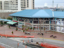 Norfolk Commercial Real Estate