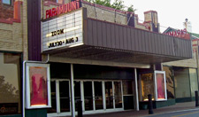 Orange Commercial Real Estate