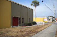 Orlando Commercial Real Estate
