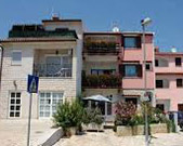 Pomona Commercial Real Estate