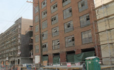 Sacramento Commercial Real Estate