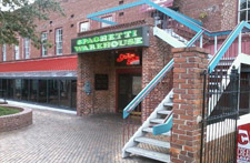 Florida Commercial Mortgage