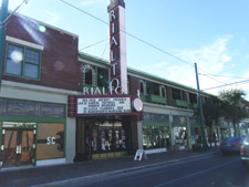 Tucson Commercial Real Estate