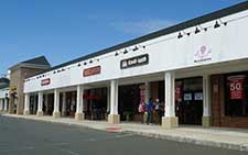 Union Commercial Real Estate