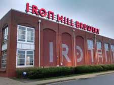 Delaware Commercial Mortgage