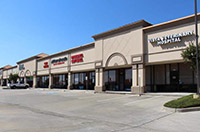 commercial-mortgage-loan