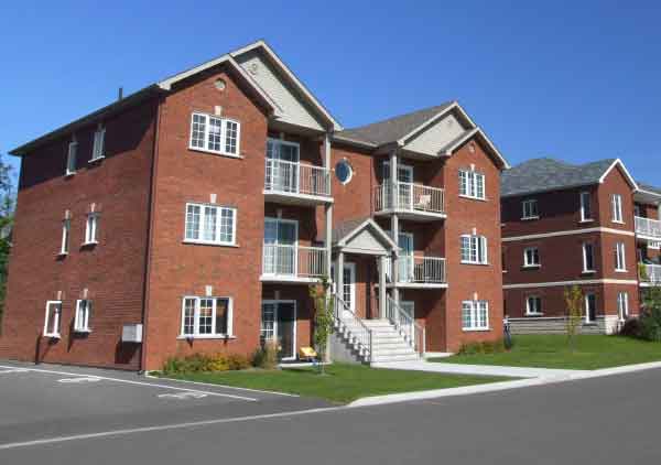 apartment-building-loan