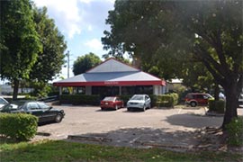 Self Employed Commercial Mortgage